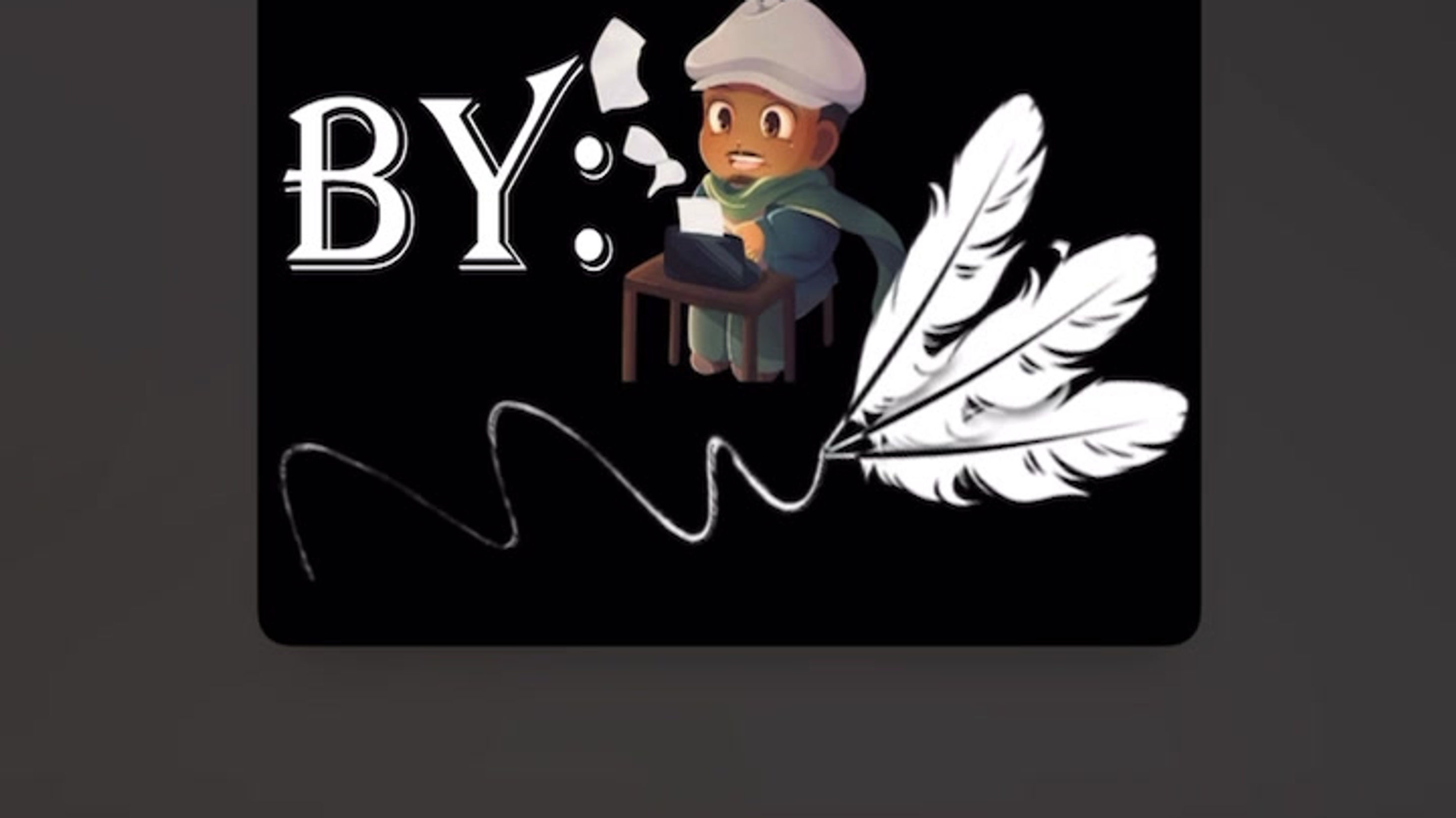 All Videos